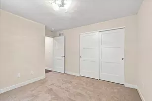 18925 Eagle Dr, Brookfield, WI 53045 - Photo 32