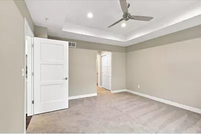 18925  Eagle Dr #201, Brookfield, WI 53045 - Photo 36