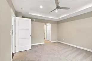 18925 Eagle Dr, Brookfield, WI 53045 - Photo 36
