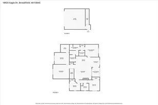 18925 Eagle Dr, Brookfield, WI 53045 - Photo 42