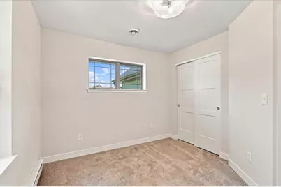 18925  Eagle Dr #201, Brookfield, WI 53045 - Photo 28
