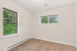 18925 Eagle Dr, Brookfield, WI 53045 - Photo 26