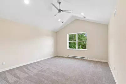 18925  Eagle Dr #202, Brookfield, WI 53045 - Photo 18