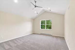 18925 Eagle Dr, Brookfield, WI 53045 - Photo 18