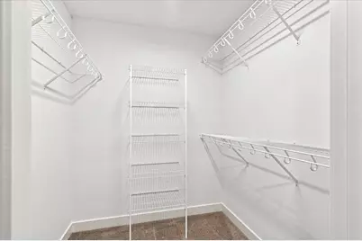 18925  Eagle Dr #202, Brookfield, WI 53045 - Photo 38