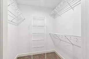18925 Eagle Dr, Brookfield, WI 53045 - Photo 38