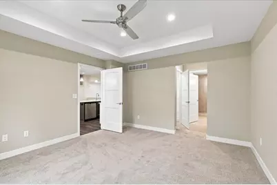 18925  Eagle Dr #202, Brookfield, WI 53045 - Photo 34