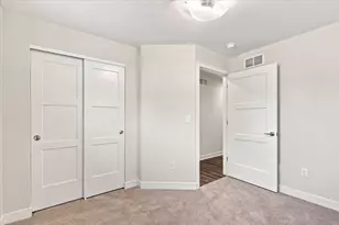 18925 Eagle Dr, Brookfield, WI 53045 - Photo 28