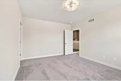 18925  Eagle Dr #202, Brookfield, WI 53045 - Photo 24