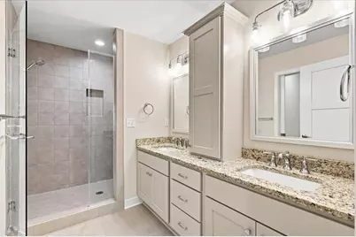 18925  Eagle Dr #202, Brookfield, WI 53045 - Photo 36