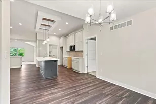 18925 Eagle Dr, Brookfield, WI 53045 - Photo 14
