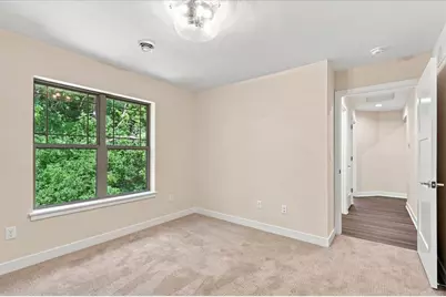 18925  Eagle Dr #202, Brookfield, WI 53045 - Photo 30