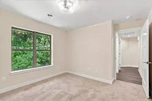 18925 Eagle Dr, Brookfield, WI 53045 - Photo 30