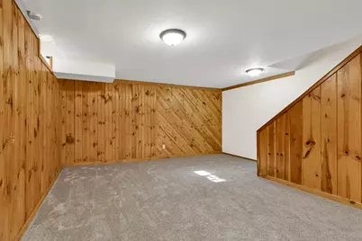 9851 W Beloit Rd, Milwaukee, WI 53227 - Photo 24