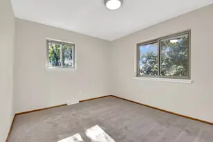 9851 W Beloit Rd, Milwaukee, WI 53227 - Photo 18