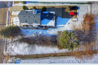 1700  43rd St, Kenosha, WI 53140 - Photo 38