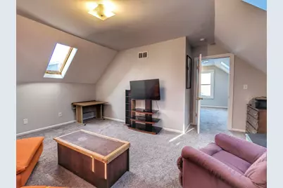 1700  43rd St, Kenosha, WI 53140 - Photo 18