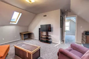 1700 43rd St, Kenosha, WI 53140 - Photo 18