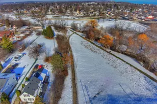 1700 43rd St, Kenosha, WI 53140 - Photo 36