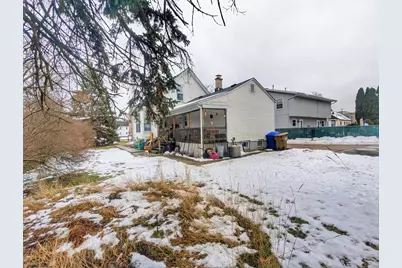 1700  43rd St, Kenosha, WI 53140 - Photo 34