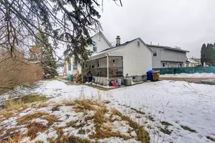 1700 43rd St, Kenosha, WI 53140 - Photo 34