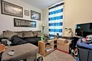 1700 43rd St, Kenosha, WI 53140 - Photo 26