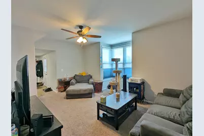 1700  43rd St, Kenosha, WI 53140 - Photo 10