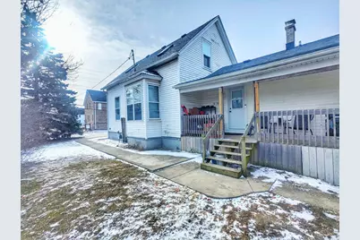 1700  43rd St, Kenosha, WI 53140 - Photo 2