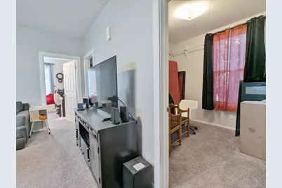 1700  43rd St, Kenosha, WI 53140 - Photo 24