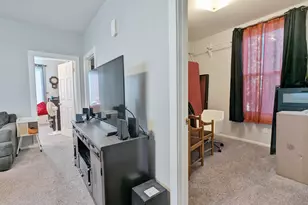 1700 43rd St, Kenosha, WI 53140 - Photo 24