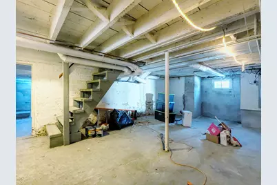 1700  43rd St, Kenosha, WI 53140 - Photo 30