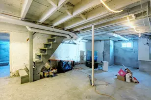 1700 43rd St, Kenosha, WI 53140 - Photo 30