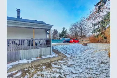 1700  43rd St, Kenosha, WI 53140 - Photo 4