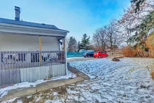 1700 43rd St, Kenosha, WI 53140 - Photo 4