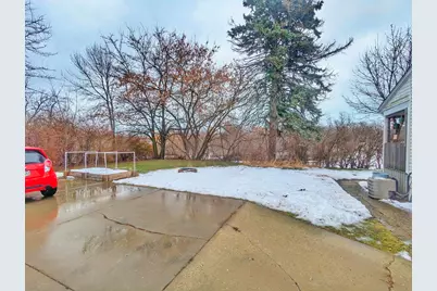 1700  43rd St, Kenosha, WI 53140 - Photo 8