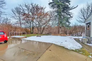 1700 43rd St, Kenosha, WI 53140 - Photo 8