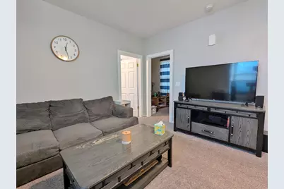 1700  43rd St, Kenosha, WI 53140 - Photo 12