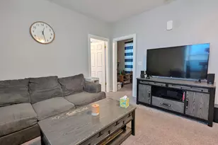 1700 43rd St, Kenosha, WI 53140 - Photo 12