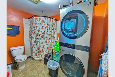 1700  43rd St, Kenosha, WI 53140 - Photo 28