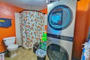 1700 43rd St, Kenosha, WI 53140 - Photo 28