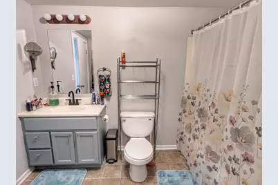 1700  43rd St, Kenosha, WI 53140 - Photo 16