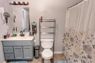 1700 43rd St, Kenosha, WI 53140 - Photo 16