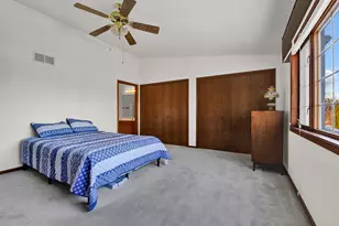 10320 W Whitnall Edge Circle, Franklin, WI 53132 - Photo 16