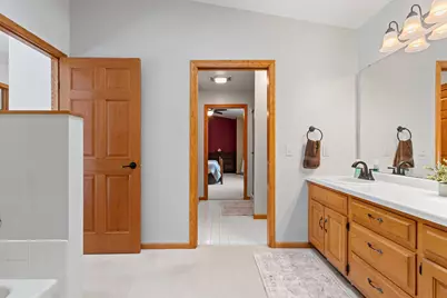 7351  Pine Grove Ln, Two Rivers, WI 54241 - Photo 44