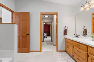 7351 Pine Grove Ln, Two Rivers, WI 54241 - Photo 44