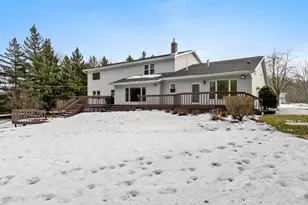 7351 Pine Grove Ln, Two Rivers, WI 54241 - Photo 72