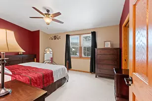 7351 Pine Grove Ln, Two Rivers, WI 54241 - Photo 40