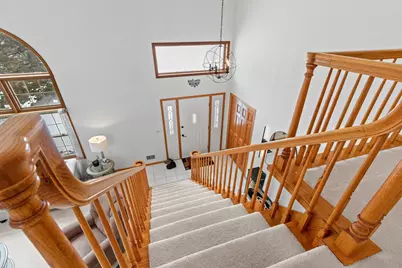 7351  Pine Grove Ln, Two Rivers, WI 54241 - Photo 36