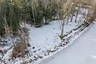 7351 Pine Grove Ln, Two Rivers, WI 54241 - Photo 6