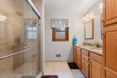 7351  Pine Grove Ln, Two Rivers, WI 54241 - Photo 52